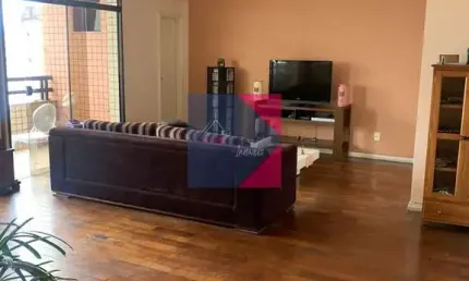 Apartamento amplo à venda, Centro, POUSO ALEGRE - MG - oportunidade