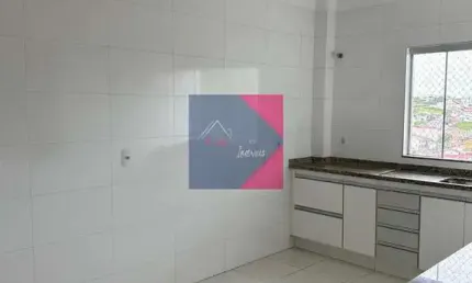 Apartamento à venda, Bairro Esplanada, POUSO ALEGRE - MG