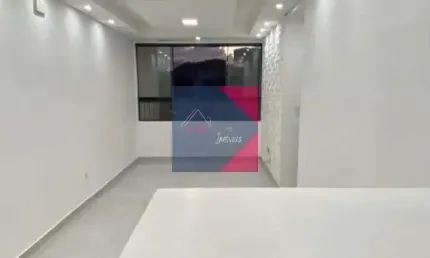 APARTAMENTO A VENDA NO CONDOMÍNIO RECANTO DAS MARGARIDAS EM POUSO ALEGRE