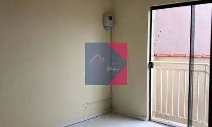 Apartamento à venda, Pão de Açucar, POUSO ALEGRE - MG