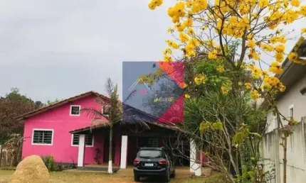 Chácara a venda ou troca no bairro coutinho em congonhal mg