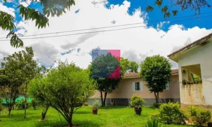 Chácara à venda,  Sul de Minas Gerais, Borda da Mata  Circuito das Malhas