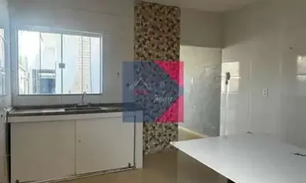 Casa à venda, Recanto dos Fernandes, POUSO ALEGRE - MG