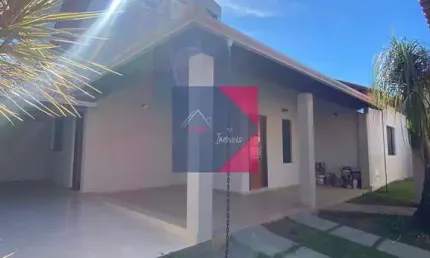 Casa maravilhosa à venda no bairro Faisqueira, POUSO ALEGRE - MG