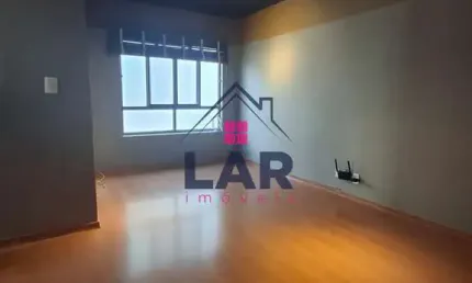 Apartamento na região central a venda em Pouso Alegre MG