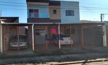 Apartamento Minha casa minha vida à venda no Bela Itália   Pouso Alegre MG