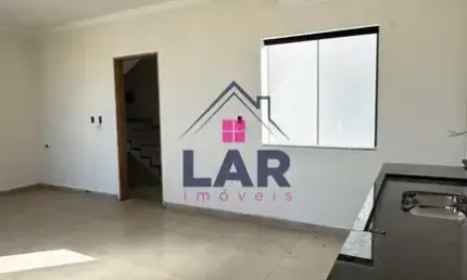 Vende-se apartamentos localizados no bairro Costa Rios, com excelente acabamento