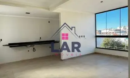Vende-se apartamentos localizados no bairro costa rios, com excelente acabamento