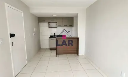 Vende-se apartamento localizado no bairro Cidade Jardim.