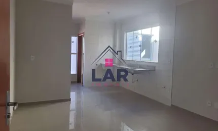 Vende-se apartamento localizado no bairro fátima iii, com excelente acabamento