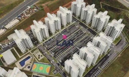 OPORTUNIDADE DE COMPRA DIRETA DESTE APARTAMENTO, ATRAVÉS DO LEILÃO DA CAIXA