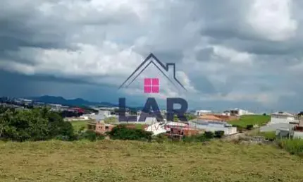 Vende-se terreno com excelente localização e topografia em Pouso Alegre