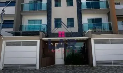 Apartamento para locação, conforto e localização excelente