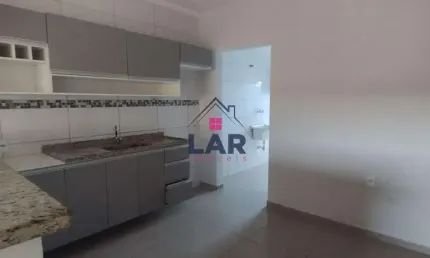 Vende-se aparatamento com excelente localização e acabamento