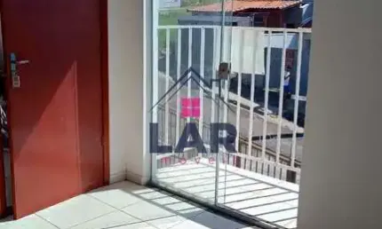 Vende-se Apartamento com excelente localização e acabamento em Pouso Alegre
