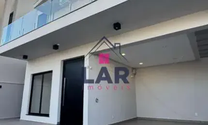 CASA ALTO PADRÃO BAIRRO ASTÚRIAS Á VENDA PREÇO INCRÍVEL.