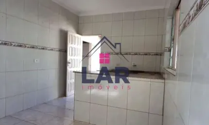 Vende-se casa com excelente localização em conceição dos ouros mg