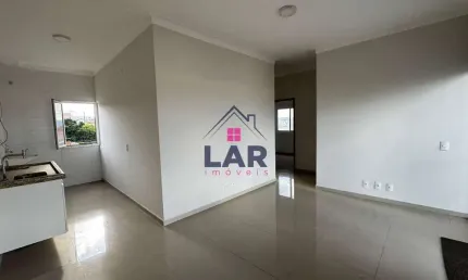 O residencial perez foi projetado para oferecer conforto, praticidade.