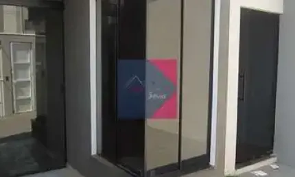 Sua nova casa no parque real  conforto, estilo e exclusividade em pouso alegre