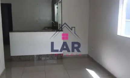 Conforto, praticidade e qualidade de vida em um só lugar, com valor condizente