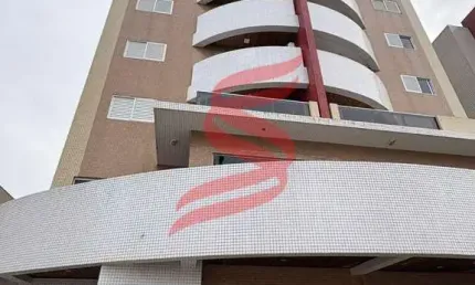 Apartamento com 3 quartos à venda na Avenida Curitiba, 930, Centro, Guaratuba