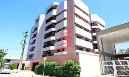 Apartamento 4 quartos churrasqueira e piscina privativa