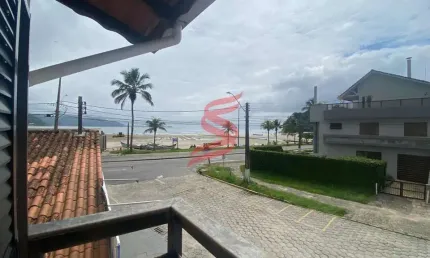 Ponto comercial à venda na Rua Doutor Caetano Munhóz Da Rocha, 15, Brejatuba, Guaratuba