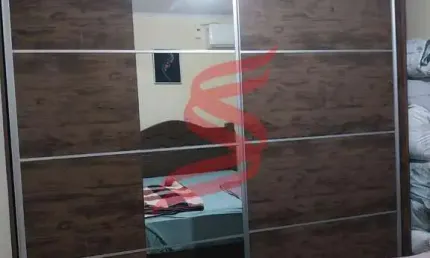 Casa com 4 quartos à venda na Estrada Piçarras, Piçarras, Guaratuba
