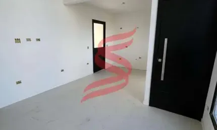 Casa com 2 quartos à venda na Rua Plínio Tourinho, 2212, Cohapar, Guaratuba