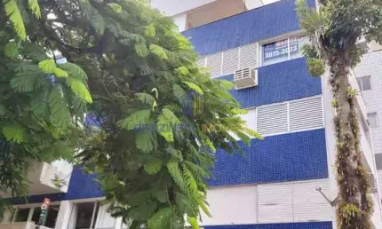 Cobertura com 6 quartos à venda na Rua Manoel Henrique, 141, Centro, Guaratuba