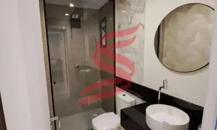 Apartamento com 2 quartos à venda na Avenida Guanabara, 507, Nereidas, Guaratuba