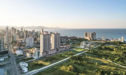 Apartamento na planta para venda em porto belo, parequê, 2 dormitórios, 1 suíte, 2 banheiros, 1 vaga