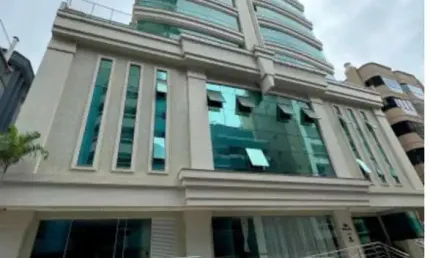 Apartamento de praia para venda em itapema, centro, 4 dormitórios, 4 suítes, 4 banheiros, 3 vagas
