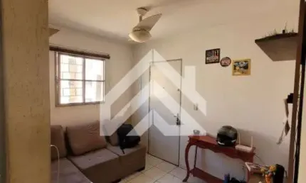 Apartamento Padrao de 2 dormitorios no Quebec, Aceita Financiamento! Aceita Parcelamento direto com o dono!