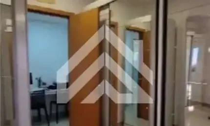 Apartamento com 3 quartos à venda na Cidade Jardim, Rio Claro 