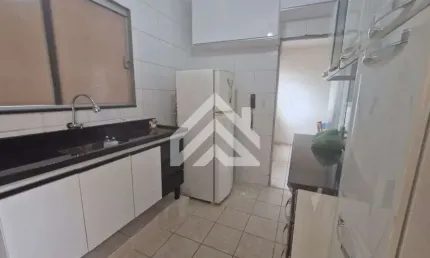 Oportunidade no condonimio chacara da palmeiras, casa tipo , aceita financiamento!