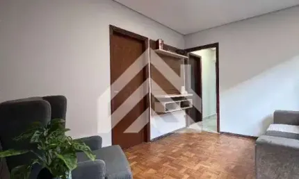 OTIMO INVESTIMENTO! CASA VILA PAULISTA! PERTO DA IGREJA
