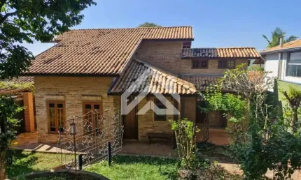 Casa com 2 quartos à venda no Residencial Florença, Rio Claro 