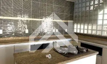 Casa a venda e locacao no jardim sao paulo ii, rio claro - 2 dormitorios, churrasqueira, piscina!