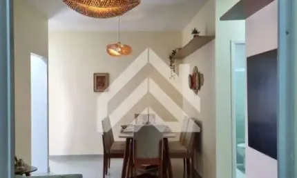 LANCAMENTO - LINDOS APARTAMENTOS COM EXCELENTE LOCALIZACAO - PROXIMO AO AEROCLUBE - RIO CLARO - SP.