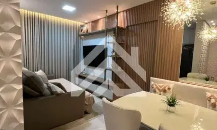 Apartamento com 3 quartos à venda na vila operária, rio claro  por r$ 670.000