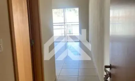 Apartamento de 3 dormitorios com suite e lazer completo no Jardim Claret