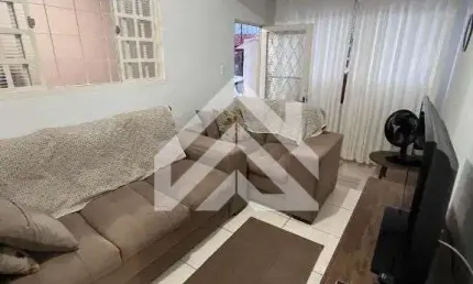 Pensa numa casa delicada - no bairro bela vista proximo a unesp. aceita financiamento!