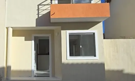Casa em condomínio fechado à venda na Praça Inaiá, 426, Tabapiri, Porto Seguro