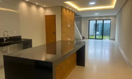 Casa à venda na Praça Inaiá, Tabapiri, Porto Seguro