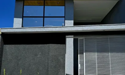 Casa térrea localizada no bairro - cambolo   porto seguro- ba