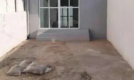 Casa à venda no jardim edith, sp: 1 dormitório, 1 banheiro, por r$200.000. oportunidade única!