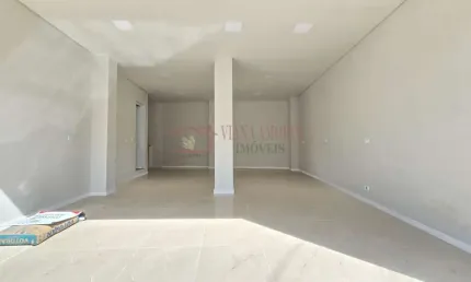 Ponto comercial para alugar na Rua General Azevedo Pimentel, Jardim Colonial, São Paulo