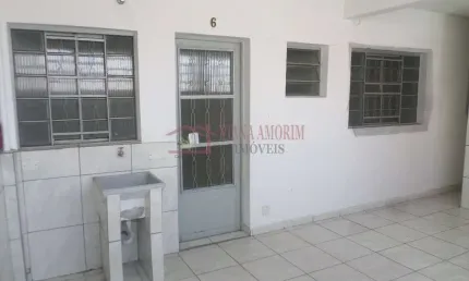 Casa ao lado da estação primavera interlagos em jardim colonial  -  são paulo
