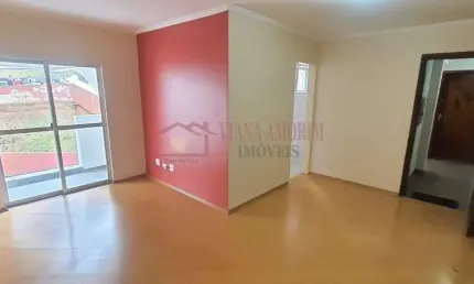 Apartamento com 2 dormitórios em jordanópolis  -  são paulo